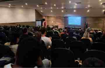 Secretaria da Saúde quer ampliar os cuidados com moradores da área rural